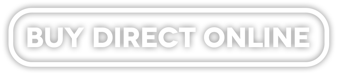 Buy direct online button
